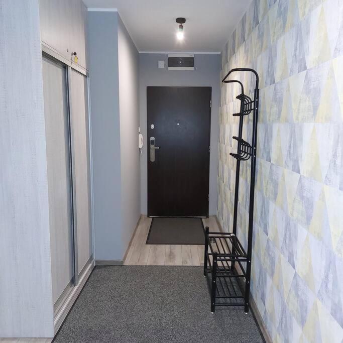Komfortowy Apartament W Zachodniej Czesci Kolobrzegu Экстерьер фото