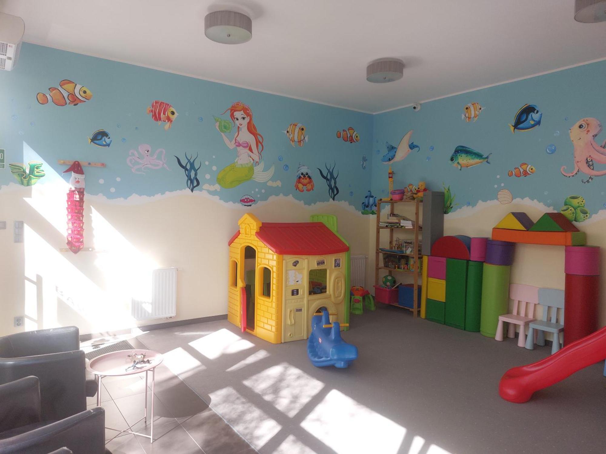 Komfortowy Apartament W Zachodniej Czesci Kolobrzegu Экстерьер фото